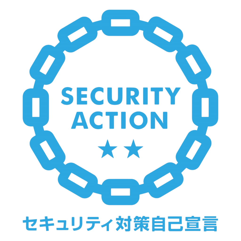 プラント工事 足場工事 重量物据付移設 三重県 四日市 寺前工業株式会社 鳶工事